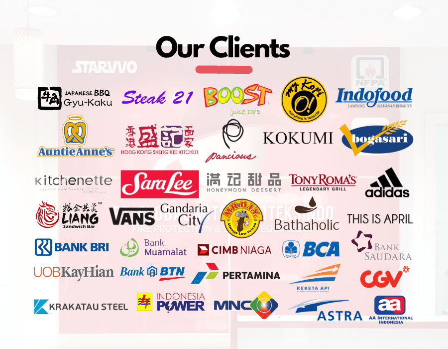 Our Clients min